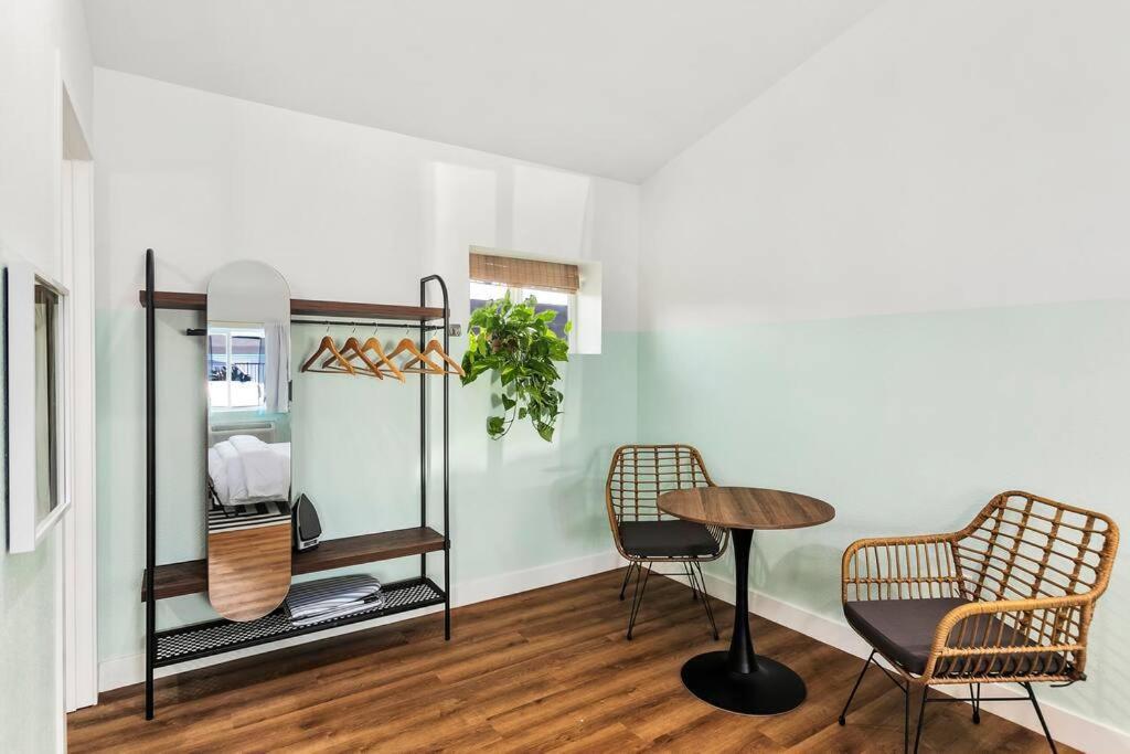 Pohaku Paea Studio Suite.Nui チャンドラー エクステリア 写真